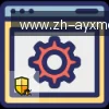 爱游戏体育 logo