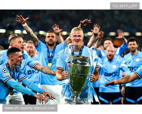 英超球队派系:俱乐部之间的竞争与合作