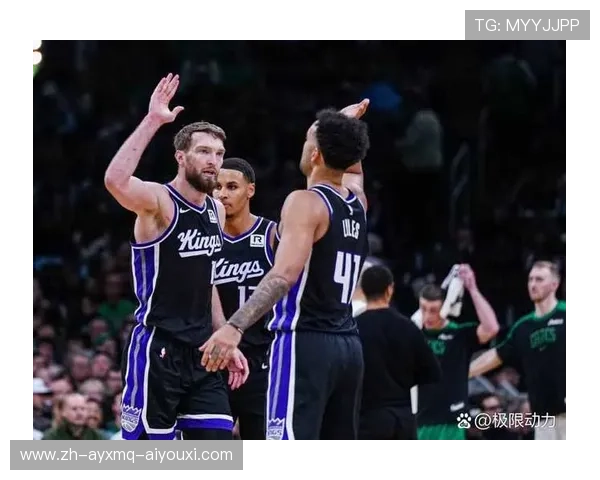 今日NBA比赛情况如何,哪些队伍表现突出 今日NBA比赛情况如何,哪些队伍表现突出