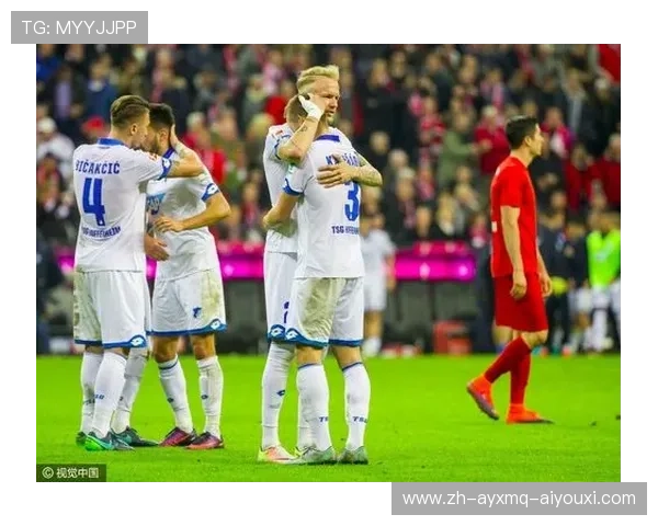 德甲球队备战疫情防控措施及执行情况报告