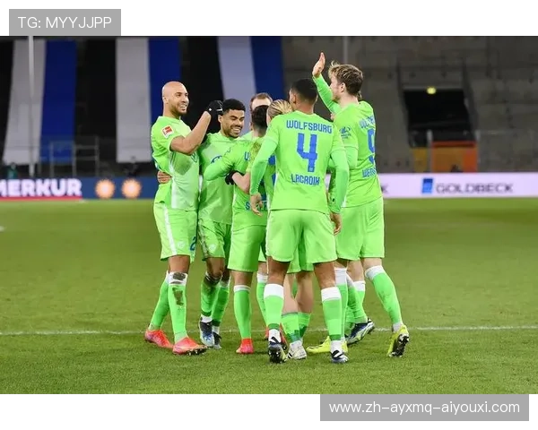 德甲赛季被淘汰出局的球队名单及原因分析 德甲赛季被淘汰出局的球队名单及原因分析