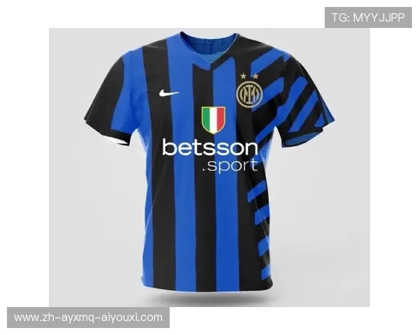 意甲球衣胸前星星数量代表的历史意义