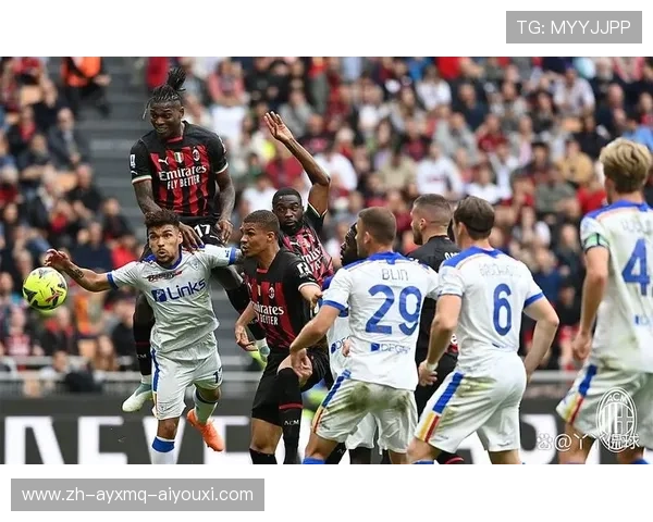 意甲球队观众人数排行