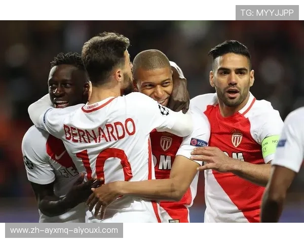 法甲球队管理模式分析与现代化运营策略探讨 法甲球队管理模式分析与现代化运营策略探讨