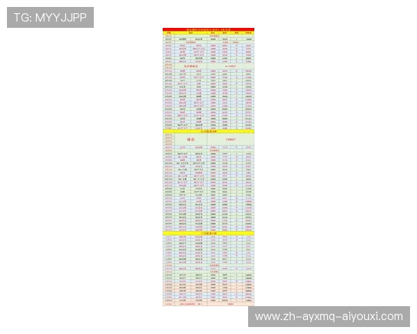 英超各主教练下课赔率变动趋势及热议预测
