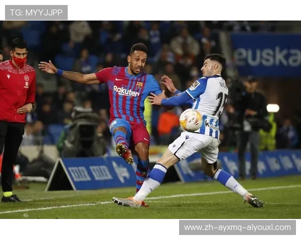 西甲第一联赛:西甲联赛的顶级联赛体系与竞争力 西甲第一联赛:西甲联赛的顶级联赛体系与竞争力