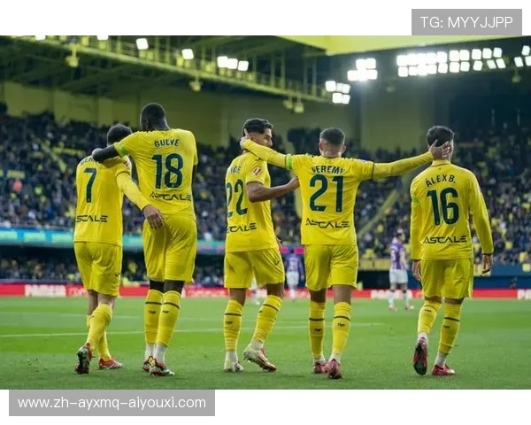 西甲视频免费直播平台及体育赛事高清观看方法