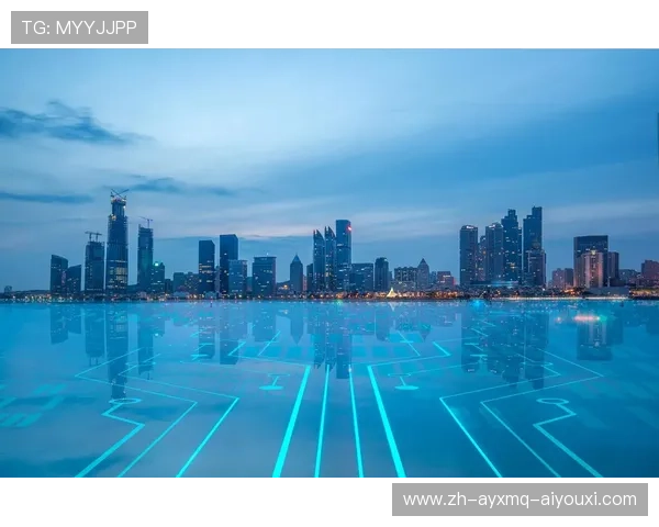 黄海之滨再谱新篇章青岛国信足球俱乐部战略升级与未来发展展望