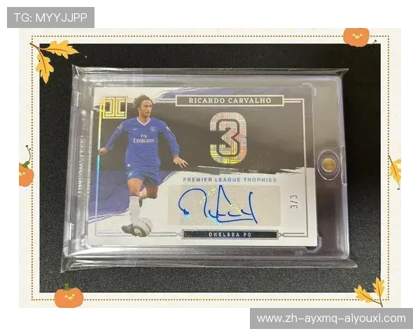 英超各队球员的个人荣誉排行 英超各队球员的个人荣誉排行