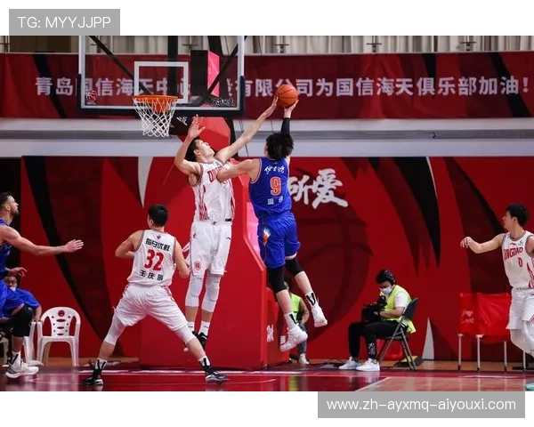 足球与CBA联赛哪个项目更容易“上分”? 足球与CBA联赛哪个项目更容易“上分”?