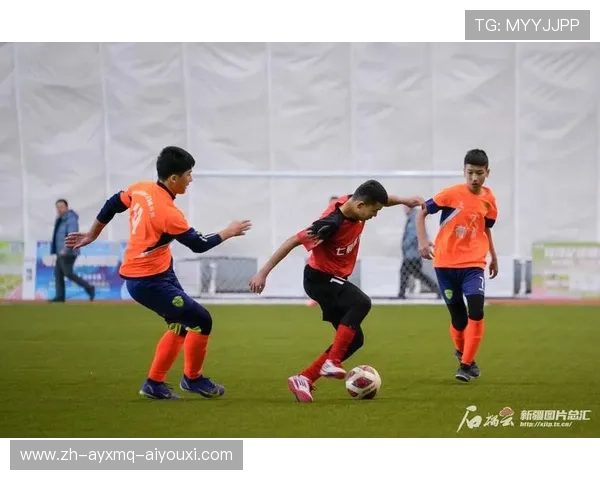 足球QAOA算法优化足球比赛策略组合的科学方法