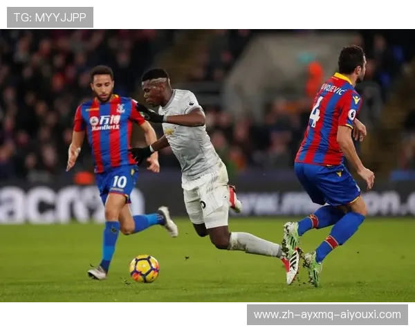 英超联赛的球队照片:英超俱乐部的经典照片与瞬间 英超联赛的球队照片:英超俱乐部的经典照片与瞬间