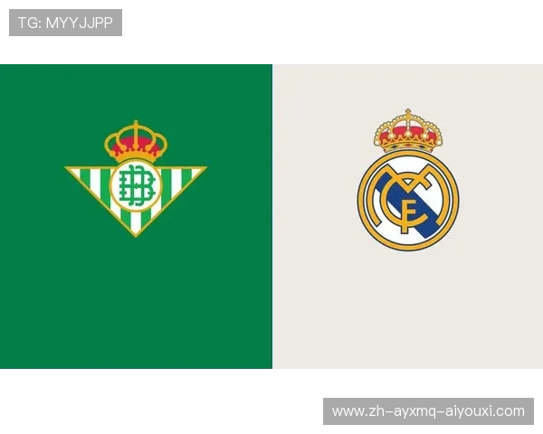 西甲联赛各球队队徽设计与含义 西甲联赛各球队队徽设计与含义