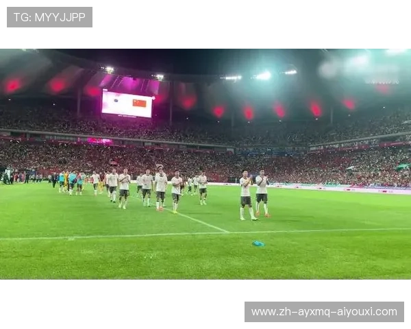 足球赛事中的营销策略与球迷互动