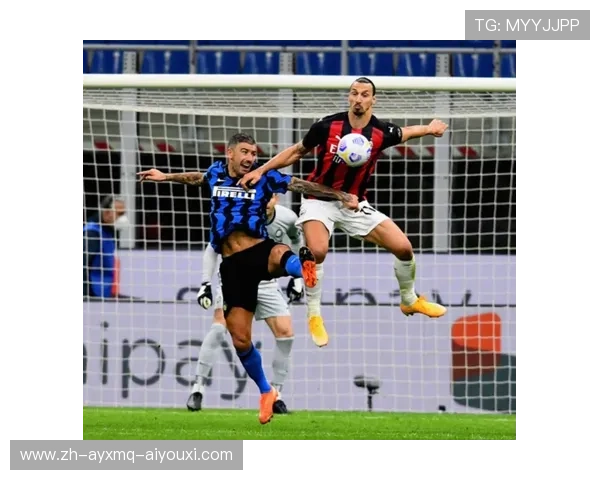 钢铁意志铸就的绿茵传奇：十大逆转经典复盘