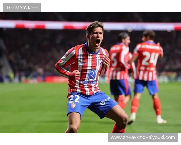 马德里竞技调整战术策略优化攻防平衡以实现长期竞争力提升