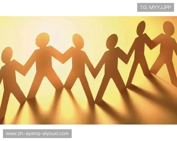 黑白条纹下的团队密码解密探秘与协作精神的深度融合