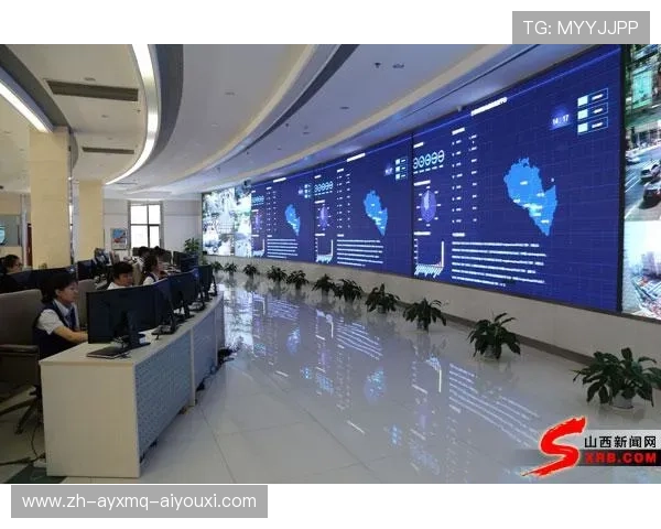 聚焦反兴奋剂中心多平台举报体系建设拓宽线索收集渠道 聚焦反兴奋剂中心多平台举报体系建设拓宽线索收集渠道