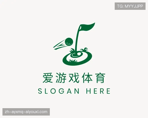 了解爱游戏体育