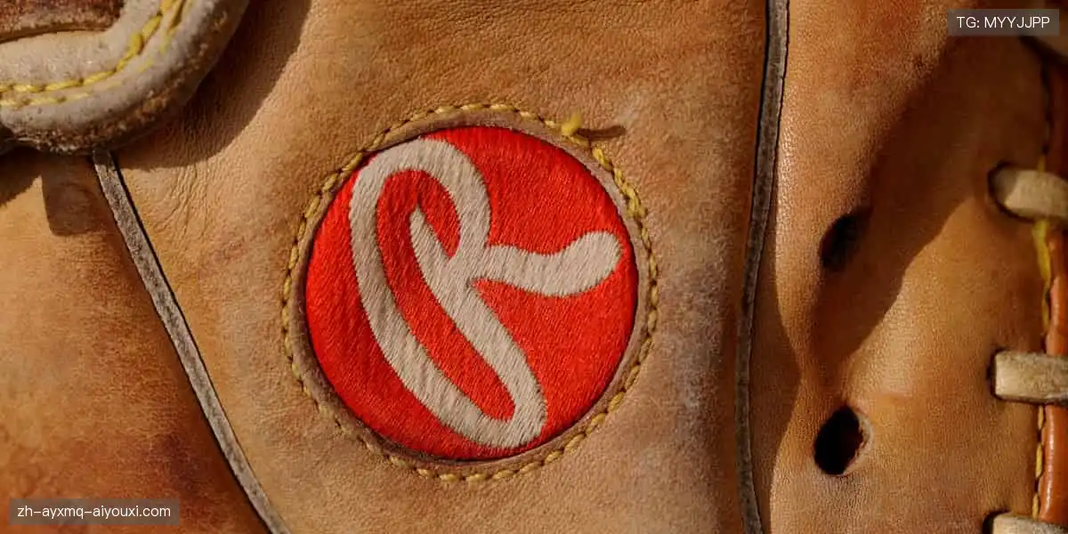 🎉【互动狂欢】弹幕刷屏，竞猜赢取球星签名！